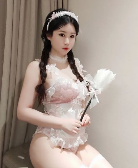 他不是我泰剧
