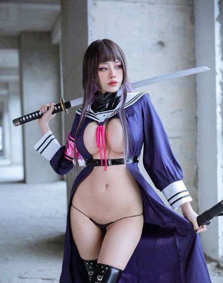 荷尔蒙4