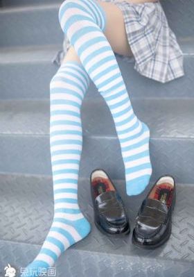 人妖av在线