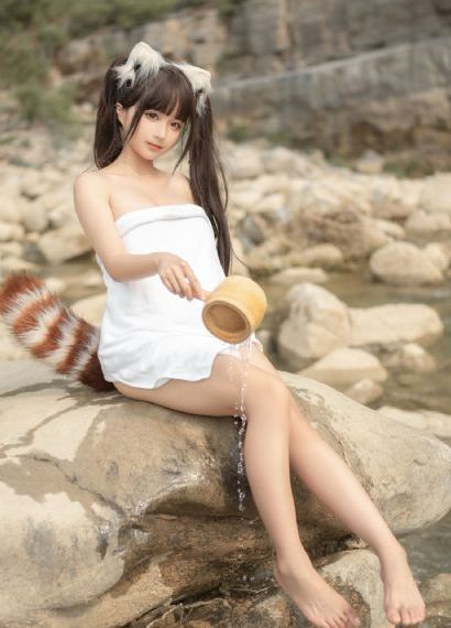 麦承欢电视剧在线观看高清版