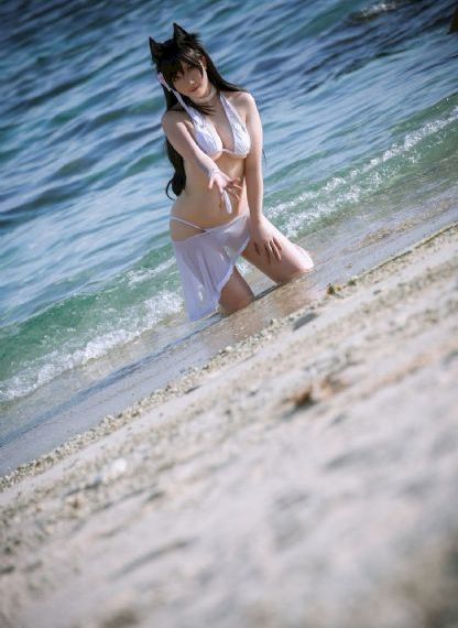 还有明天