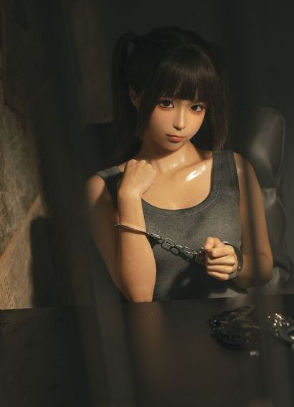 电影毒液3免费观看完整版