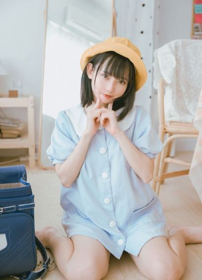 神探狄仁杰第二部