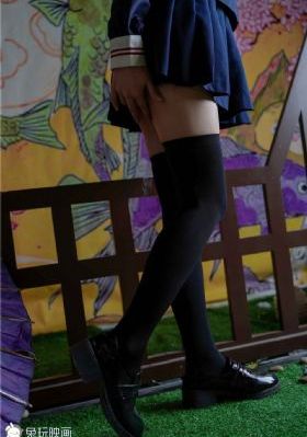 继母的诱惑在线观看