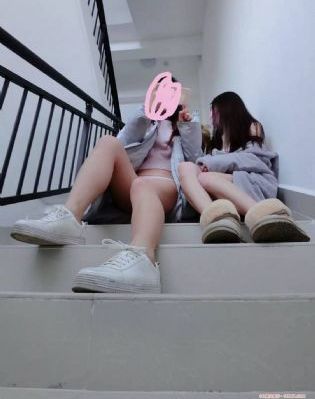 色欲迷墙电影