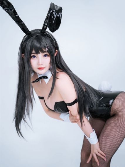 蒲公英之恋