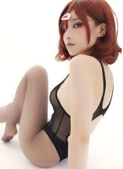 兄弟们开火