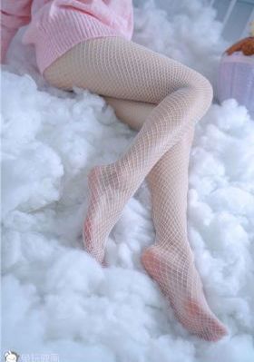 卖房子的女人电影 在线观看