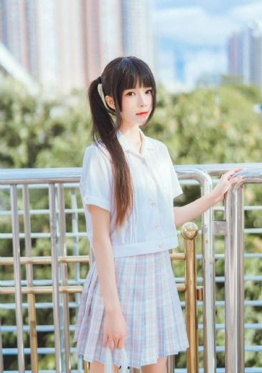 丰满的邻居2电影免费观看