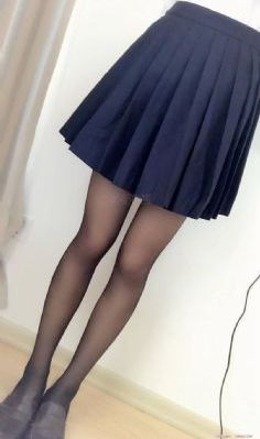 善良的婶婶5中文字幕