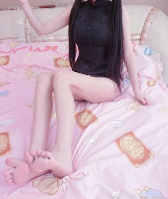 且听凤鸣电视剧免费观看全集