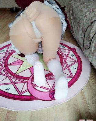 美女撒尿隐私免费