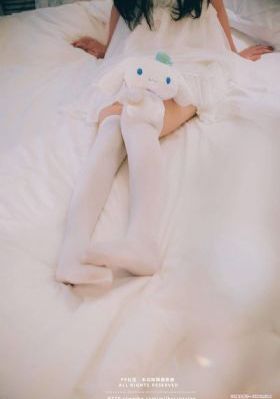波的野结衣手机在线