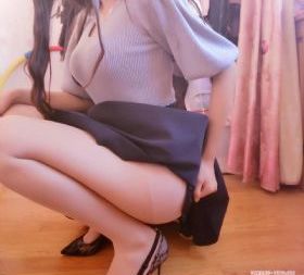 善良的岳hd中文字幕