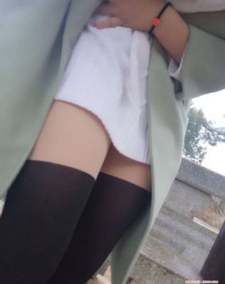 小女人
