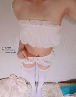 韩国午夜场