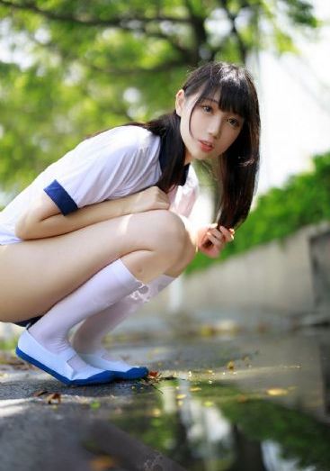 谢文东第五季