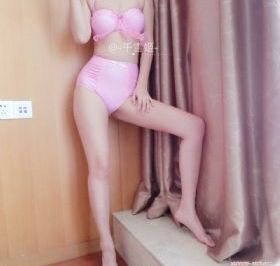 聊斋之玉壶春瓶