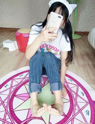 爱的代价在线观看