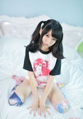 血雨母子情