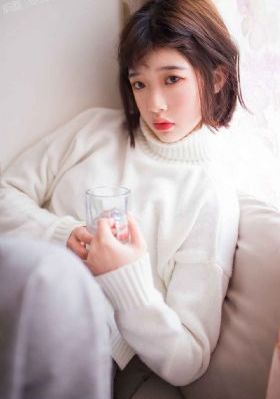 长相思 第一季