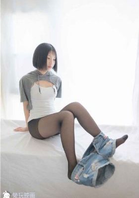 波多野结衣影院