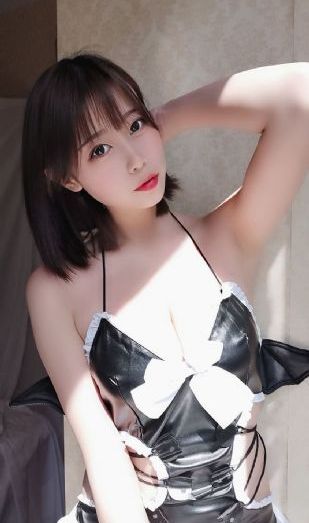 度华年电视剧免费观看完整版
