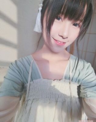 本能二