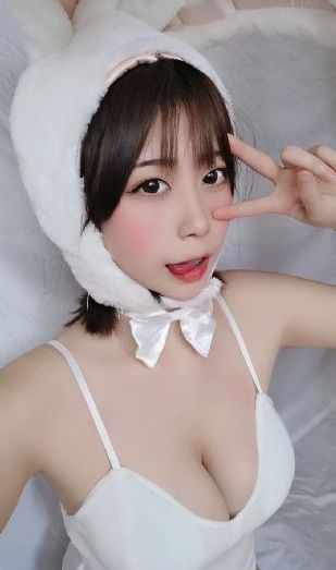 淡蓝之眸