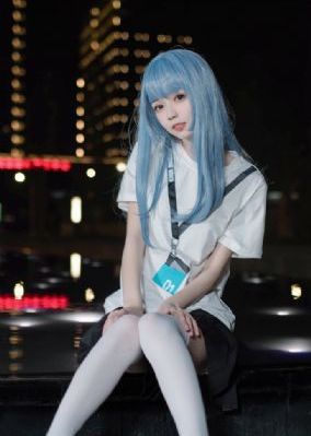 情人劫