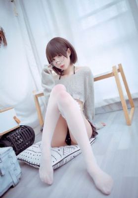 善良的小姨子韩剧在线观看