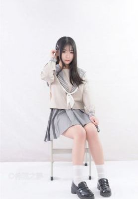 他母亲的房子
