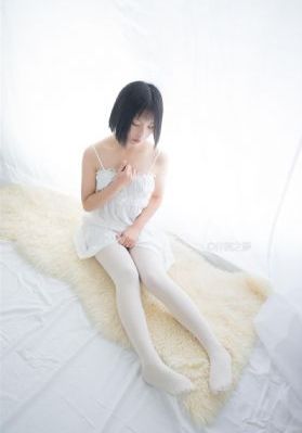 全黄h全肉短篇禁乱sm男男视频