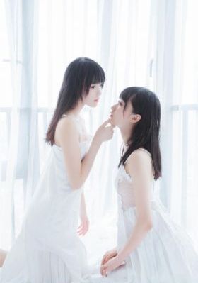 色吧5