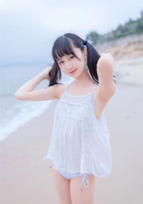 樱花在线观看电视剧全集免费播放