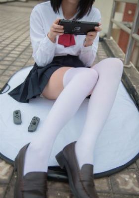 妙手房术在线观看