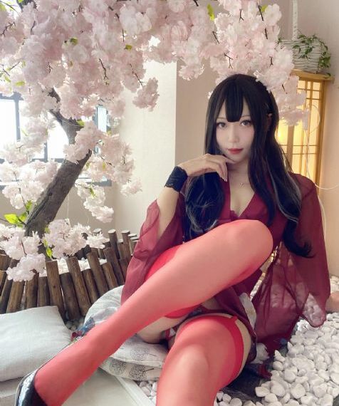 美景之屋免费观看