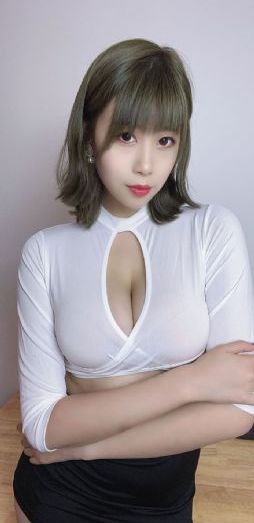 美国蜜桃