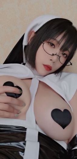 窥探在线观看