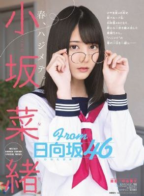 伊人影院网