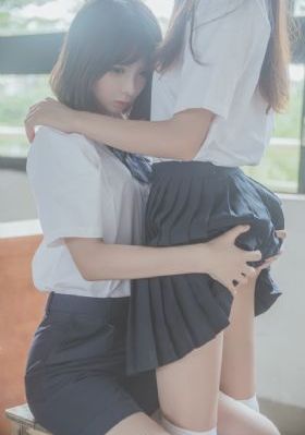 枫与铃在线免费观看