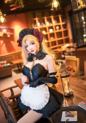人生若如初相见电视剧免费观看