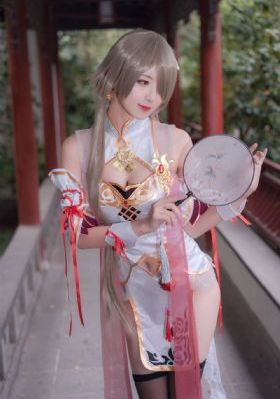 91资源在线播放
