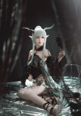 摄像头强h被cao哭高h