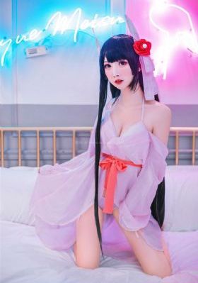 我和大佬的365