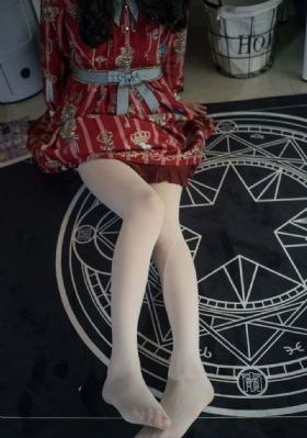 完美拍档