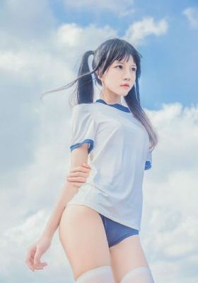 好姑娘韩剧在线观看