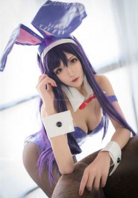3a毛片