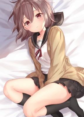 满仓进城电视剧免费观看