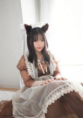 再爱我一次微电影完整版
